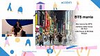 Alla ricerca dei BTS: Cartoline della Corea del Sud sulle tracce di Michela Murgia - Vera Gheno