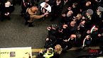 Processo alla 'ndrangheta