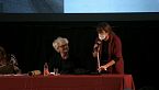 Franco Bifo Berardi - Dopo il futuro. L’esaurimento della modernità