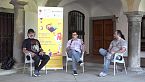 Non cielo dicono - Matteo Saudino (BarbaSophia) e Luca Romano (L'avvocato dell'Atomo)
