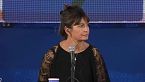 Le mille forme dell'amore - Valérie Perrin con Elisabetta Bucciarelli