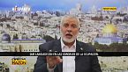 Tormenta de Al-Aqsa derriba mito de \'invencibilidad\' de Israel