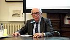 Le forme dell'acqua. Dalla cultura, al governo, alla cura - 1° parte