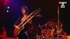 La historia de Led Zeppelin
