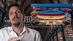 834 - Russia 2018 un mondiale inaspettato (anche senza l'Italia)