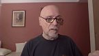 Siete poemas de Roberto Daniel Malatesta de su libro 'El que bruñe la piedra de la gracia'
