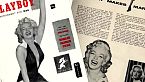 Marilyn Monroe - La tragica vita della più grande star di Hollywood