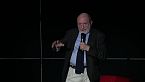 Umberto Galimberti - L' etica del viandante