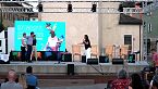 Rassegna Generazioni 2023: Prendila con filosofia - Come soprevvivere nell'era della performance