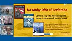Moby Dick - Cetacei tra scienza ed immaginario