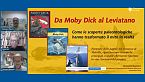 Moby Dick - Cetacei tra scienza ed immaginario