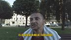 El Bronx de Asturias. Entro al barrio 'más peligroso' de Oviedo