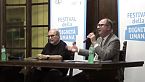 Alessandro Carrera - Il punto di vista del diavolo, ovvero che cosa pensa davvero l'AI