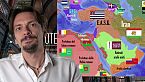 836 - Se l'Impero Romano fosse sopravvissuto? 1949-1952 ( 4 parte ) CXXXIX