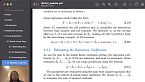Introduzione all'apprendimento statistico, capitolo 3 - Book Club MeetScience
