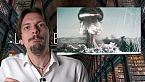 837 - La cantina atomica nazista, verità e leggende dietro il progetto atomico