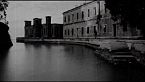 Poveglia - Un'isola leggendaria dal passato oscuro