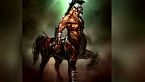 Los Centauros: Los seres increíbles de la Mitología Griega - Bestiario Mitológico