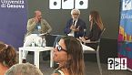 Giovanni D\'Alessandro, Giulia Pellegri, Luca De Biase - Nei carrelli delle generazioni Y e Z