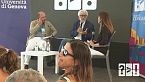 Giovanni D'Alessandro, Giulia Pellegri, Luca De Biase - Nei carrelli delle generazioni Y e Z
