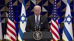Daily Show for october 19 2023 Democracy Now