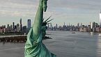 La statua della libertà - La statua più famosa del mondo - Oltre le 7 meraviglie del mondo