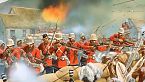 840 - Se l'Impero Romano fosse sopravvissuto? 1953-1954 CXL
