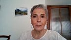 Sorella Maria di Campello - Ascolta, si leva l'alba - Molte Fedi 2022