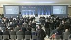 Il subacqueo, nuovo ambiente dell'umanità - Pomeriggio