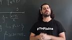 Sucesión de Fibonacci: ¿Los números que controlan el universo?