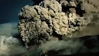 Com'era la Terra 3 miliardi di anni fa ? - Documentario Storia della Terra
