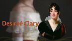 El destino de una Reina - Désirée Clary