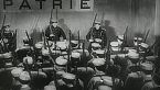 Mussolini - Fine di una dittatura