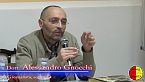 Giovannino Guareschi - Alessandro Gnocchi