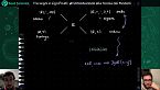 Tra segni e significati: un'introduzione alla Teoria dei Modelli