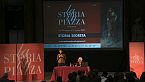 La Storia in piazza 2023 - Storia segreta - Incontri per le scuole