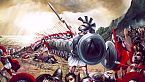 Hoplitas: La falange griega - Historia Antigua