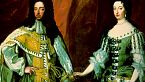 Maria II d'Inghilterra - La Regina che “salvò” la monarchia britannica