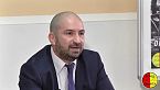 La caduta dell'Unione Sovietica - Stelio Fergola