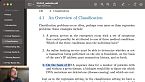 Introduzione all'apprendimento statistico, capitolo 4 - Book Club MeetScience