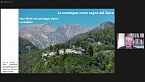 Renata Lodari – Il paesaggio culturale dei sacri monti: patrimonio UNESCO piemontese e lombardo
