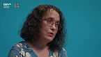 Superar el miedo: la clave para una vida sana. Anabel González, psiquiatra