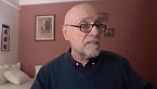Dos poemas de Edgar Bayley de su libro 'La vigilia y el viaje'