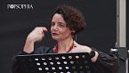 Popsophia 2023 - Teratologie, con Francesca Romana Recchia Luciani