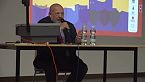 La mezzaluna. Storia di un emblema conteso. Franco Cardini al Festival dell'Araldica di Feltre