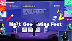 Next generation fest 2023: segui il live dell\'evento della GenZ! - Diretta sera