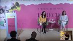Transformación de los cuidados - Reunión de alto nivel - Derecho al cuidado.