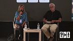 Marcello Flores, Mirella Serri - 16 ottobre 1943: l'esito di due totalitarismi