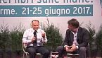 Padrini: Gratteri ci racconta la vita e l’organizzazione dei capi della ‘ndrangheta