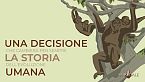 Le origini dell'uomo